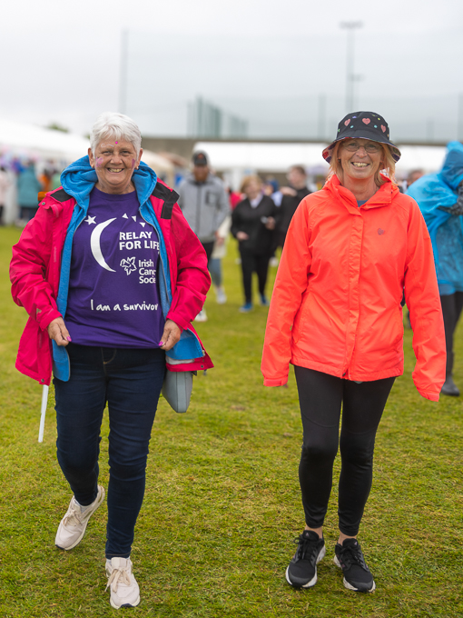 Relay for Life (Full size with NO WM)-50